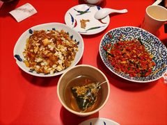 -侯师傅热炒店(印象城店)