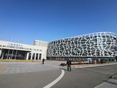 -首都医科大学附属北京天坛医院