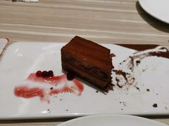 -必胜客(金高店)