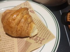 -404干式熟成牛排馆•聚会餐厅