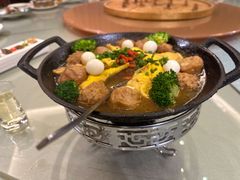 -中国徽菜·徽商故里(远大店)