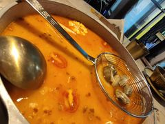 -琥珀川糟粕醋火锅(慈云寺店)