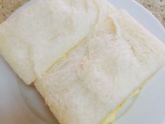 沙溪兄弟茶餐厅-沙溪兄茶餐厅