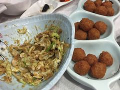 -东兴楼饭庄(六里桥店)