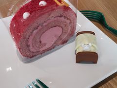 -星巴克臻选(青岛金狮广场店)