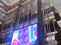 -天虹购物中心(石路店)