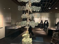 -东京国立博物馆