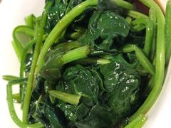 -衡山汇·高级粤菜(霄云路店)
