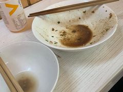 -高邮面馆(明瓦廊店)