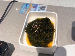 -半天妖烤鱼(龙口博商店)