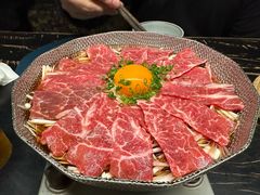 -小十料理(新城店)