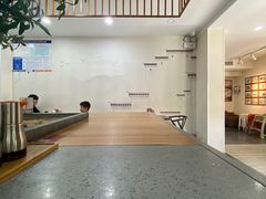 -东升灌浆包(辛庄街总店)