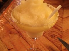 -Luchador摔跤手墨西哥餐厅(恒宇广场店)