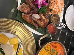 -Molee·泰府(东郊店)