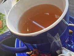 -blue frog蓝蛙(长泰广场店)