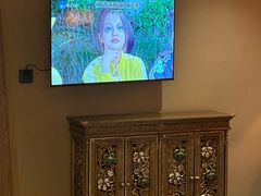 -菩泰·泰式草本按摩SPA(国大城市广场店)
