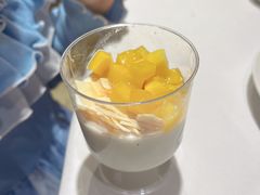 -眉州东坡(通州店)