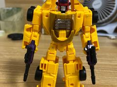 -TOYSRUS玩具反斗城(南通大有镜店)