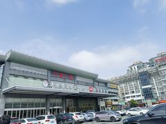 -汤连得温泉馆(宝山店)