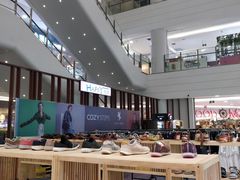 -佳世客(合肥路店)