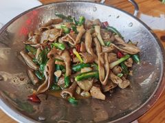 -三中高皇羊肉馆