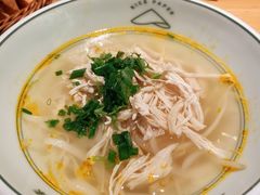 -米纸越南小馆(金鹰世界店)