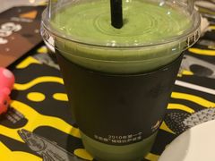 -乐凯撒披萨(海岸城店)
