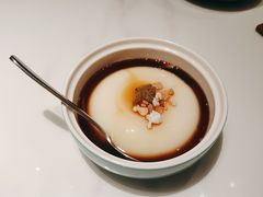 -上上席川菜(凯德乐峰广场店)