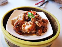 -冰火楼(梦泽园店)