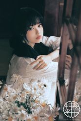 -持熹光年写真体验馆