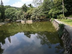 -广州市白云山风景名胜区