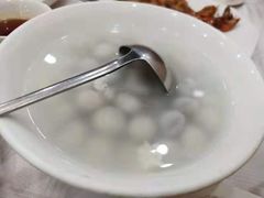 -翠亭酒家(山西南路店)