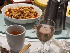 -大鸭梨烤鸭(枣园店)