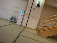 -汤泉良子.足疗按摩.SPA(中关村店)