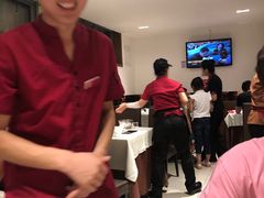 -胡大饭馆 24h(簋街总店)