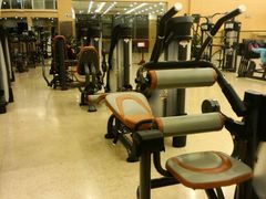 android_upload_pic-途睿健身游泳俱乐部(顶峰店)