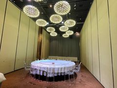 -同庆楼(花园店)