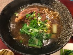 -尊品原汁牛肉面