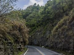 -杭州灵山景区