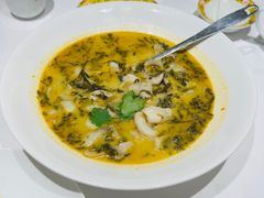 -惠丰堂饭庄(北洼路店)