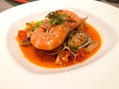 -龙井御庄·精致江南菜(龙井店)