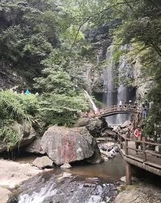 -溪口-滕头旅游景区