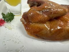 -琼林徽宴(中央门店)