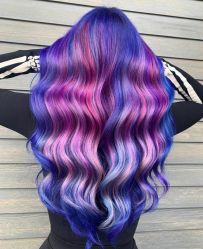 -BHG Hair Salon