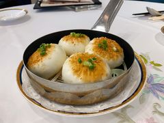 -翠园(兴业太古汇店)