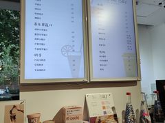 -今日艺术汇书店