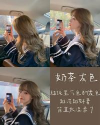 -崇尚GAVIN STYLE臻选