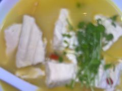 -彩虹之约•淮扬家宴(亚运村店)