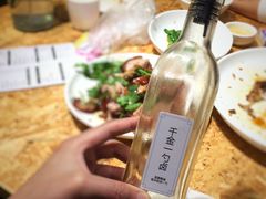 -陈鹏鹏潮汕菜(欢乐海岸 海边景观店)