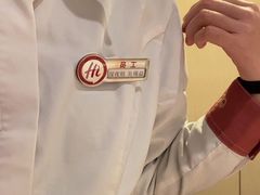 -海底捞火锅(摩尔广场店)